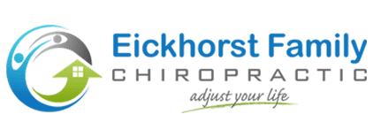 Chiropractic Palatine IL Eickhorst Chiropractic