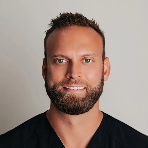 Chiropractor Palatine IL Eric Eickhorst